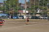 thumb_DSC_0256.JPG